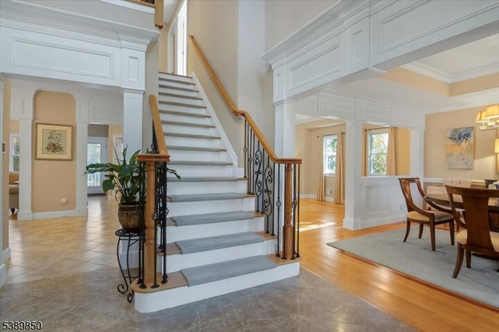 Property Photo:  68 Horseneck Rd  NJ 07045 