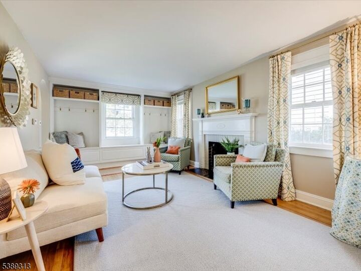 Property Photo: 34 Essex Rd NJ 07021