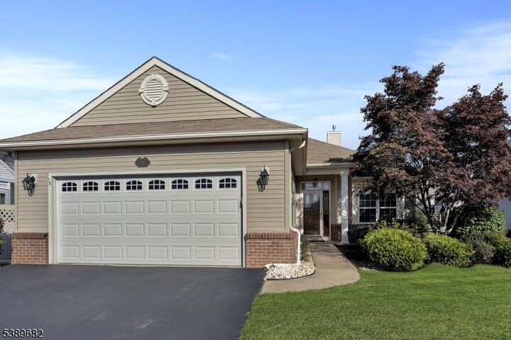Property Photo: 15 Lorenzo Rd NJ 08759