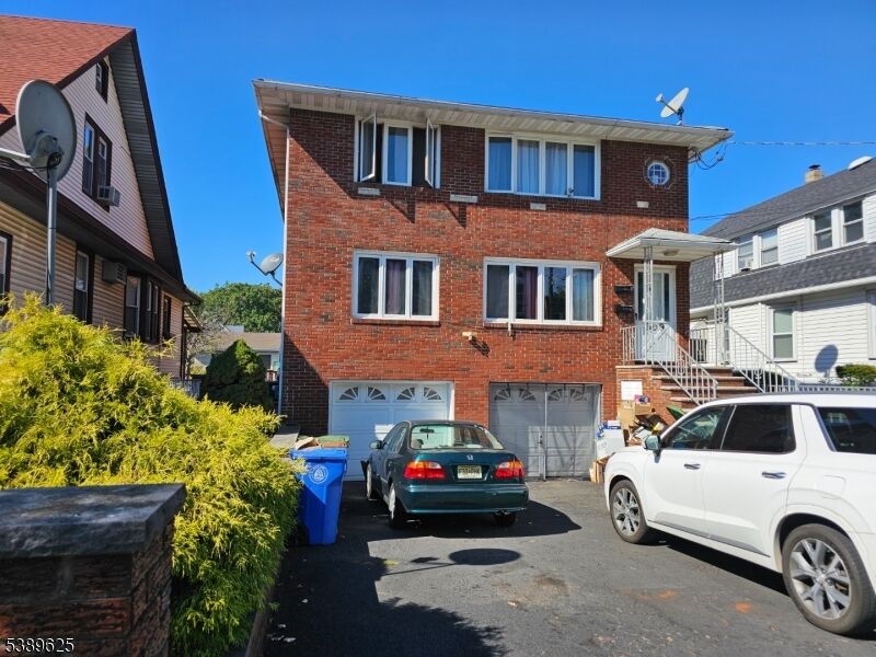 Property Photo:  309 E Henry St  NJ 07036