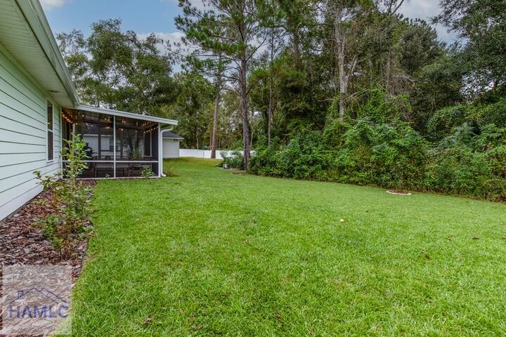 Property Photo:  1666 Ashantilly Drive  GA 31305 
