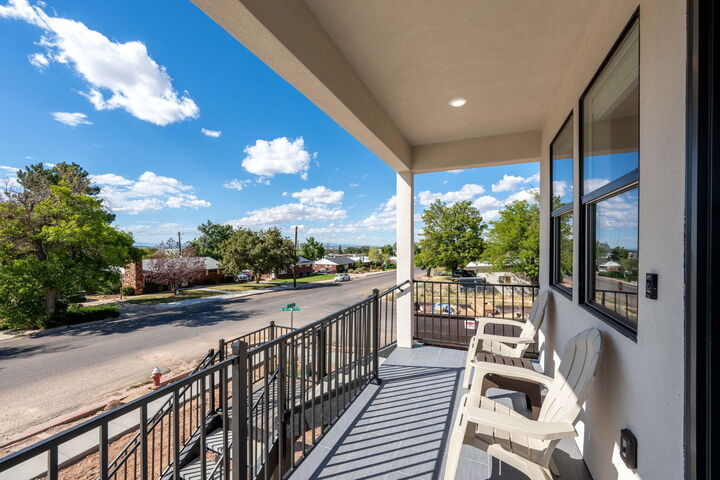 Property Photo:  613 S 75 E  UT 84720 