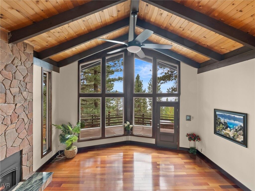 Property Photo:  867 Tyner Way  NV 89451 