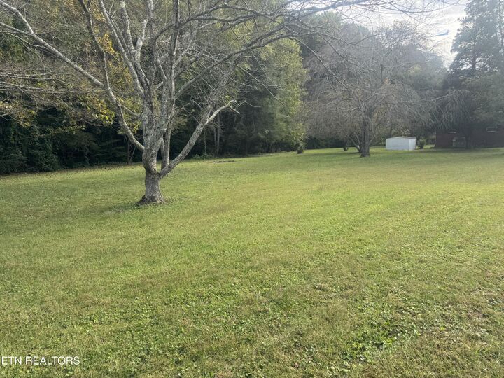Property Photo:  3341 W Wolf Valley Rd  TN 37716 
