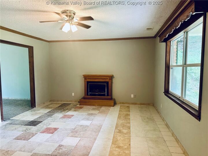 Property Photo:  516 Lacy Hollow Road  WV 25311