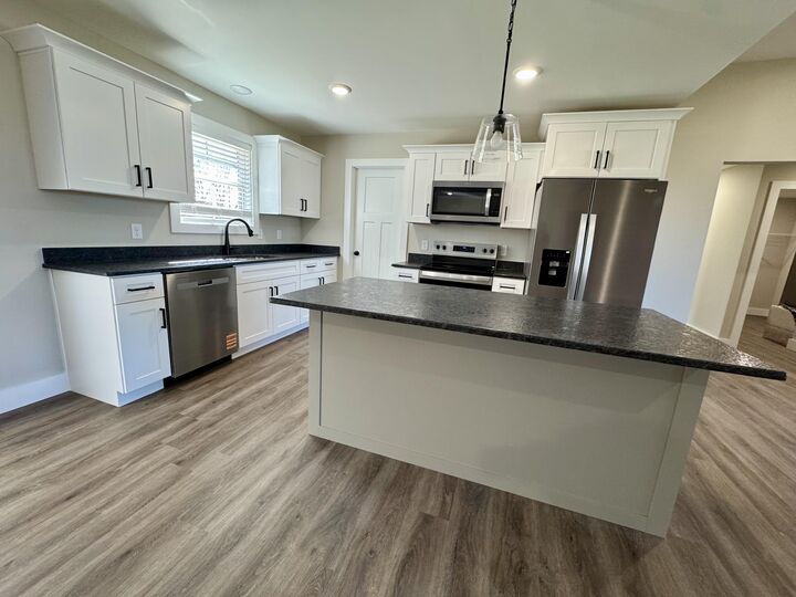 Property Photo: 160 Central Park Avenue KY 40403