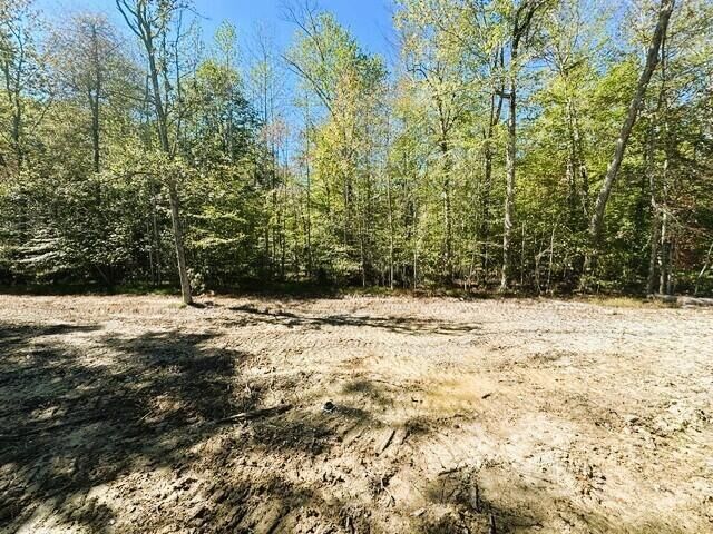 Property Photo: 185 Poplar Lane KY 40371
