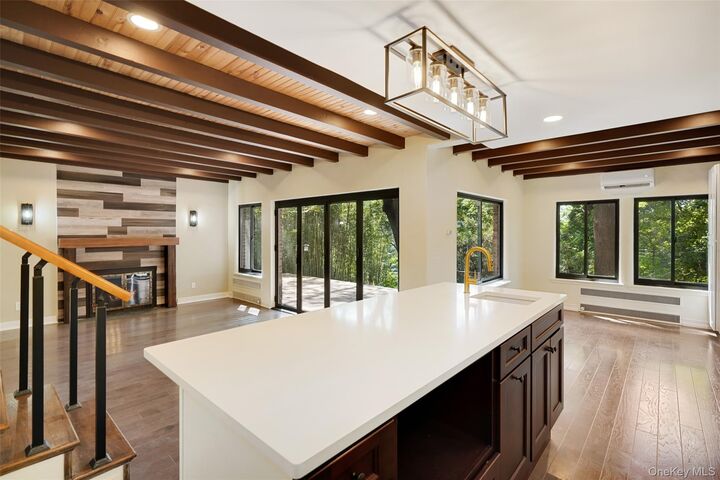 27 Hardscrabble Road  Briarcliff Manor NY 10510 photo