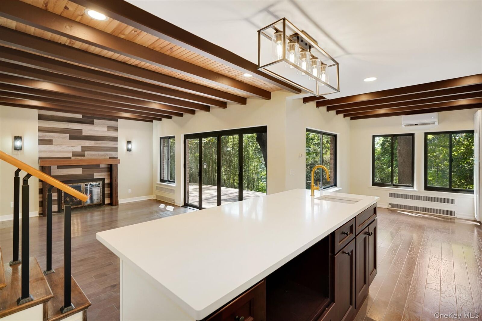 Property Photo:  27 Hardscrabble Road  NY 10510 