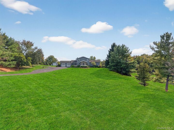 Property Photo:  8 Southgate  NY 10924 