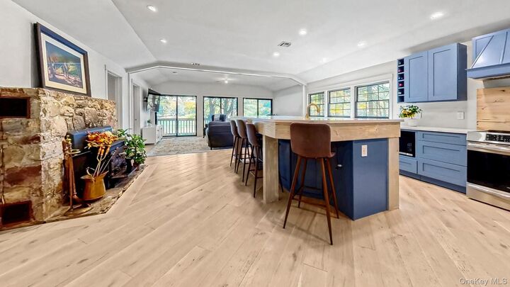 Property Photo:  42 Raymond Drive  NY 12771 