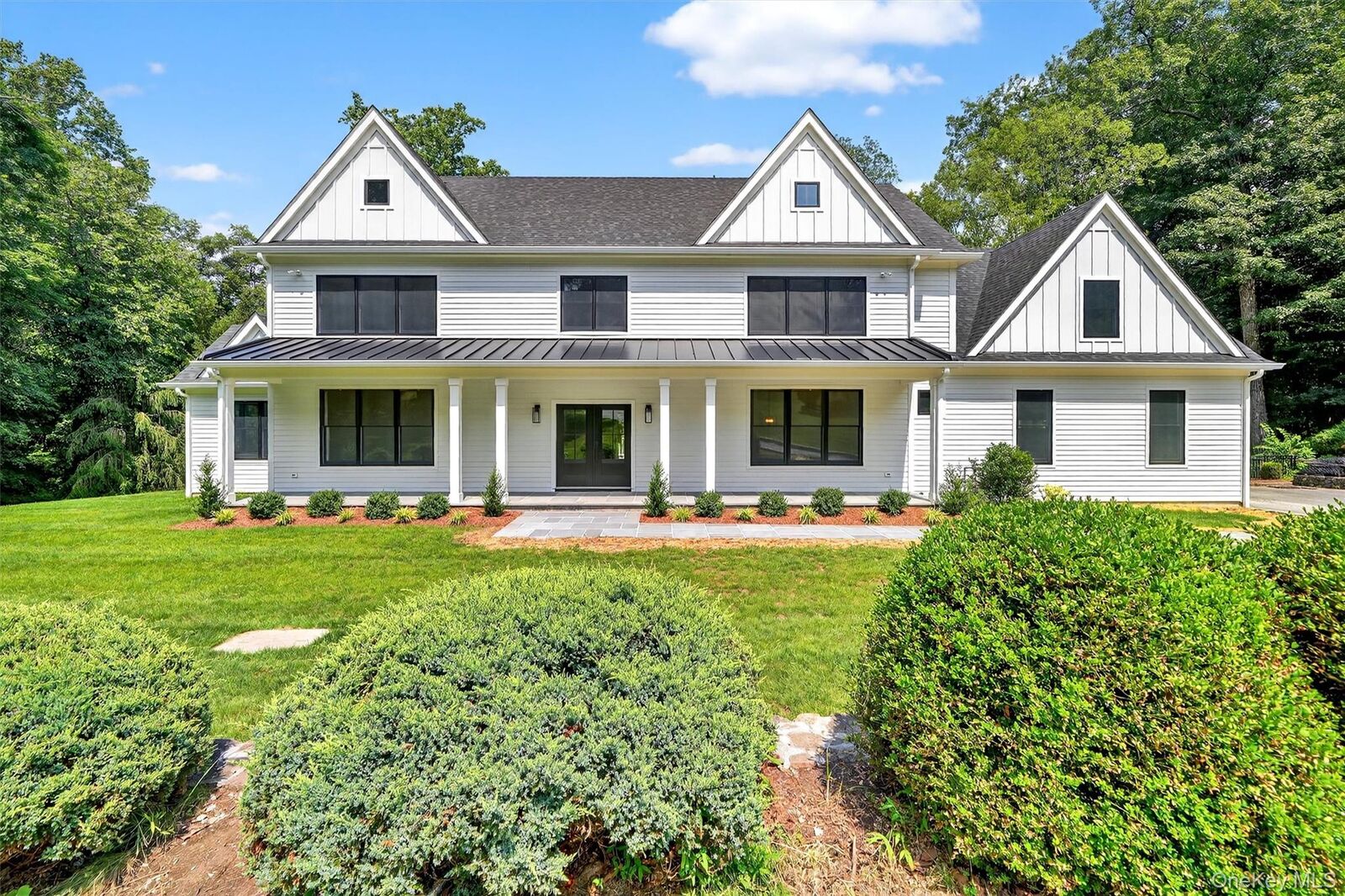 Property Photo:  9 Flanders Lane  NY 10567 