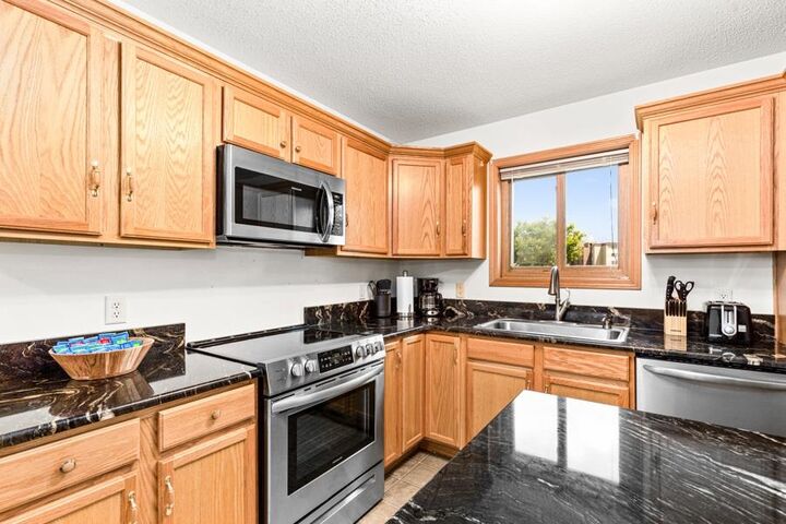 Property Photo: 30 Billings Ln WI 54880