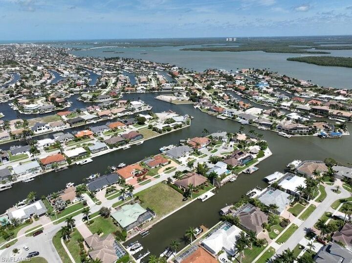 131 Channel Court  Marco Island FL 34145 photo