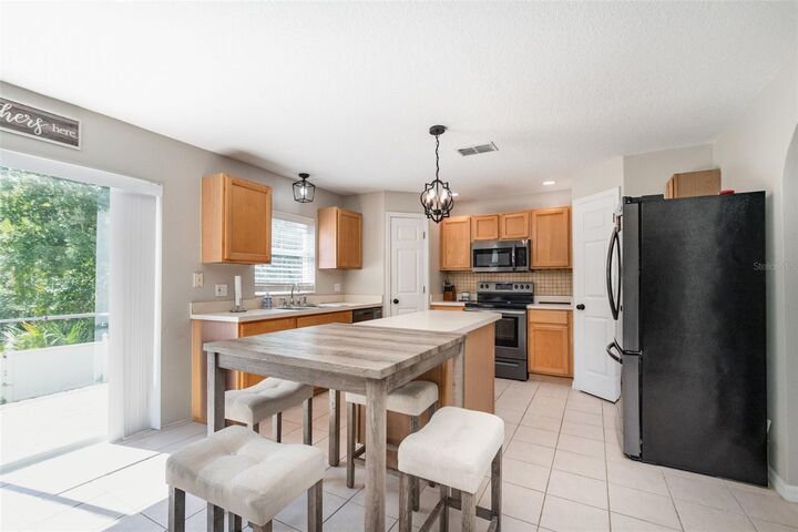 Property Photo:  149 Circle Hill Road  FL 32773 