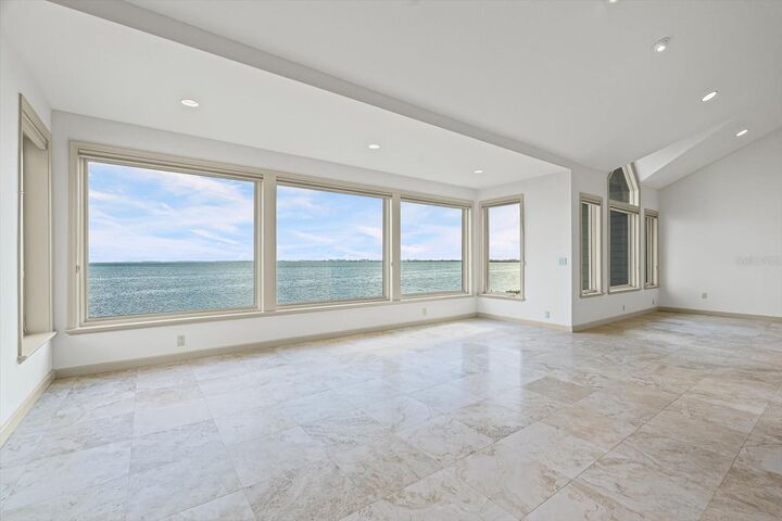 Property Photo: 24 Tidy Island Boulevard FL 34210