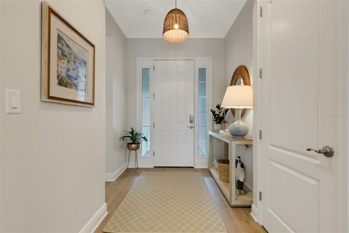 Property Photo: 4776 Royal Dornoch Circle FL 34211
