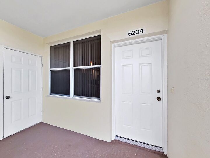 Property Photo: 1200 Country Club Drive 6204 FL 33771