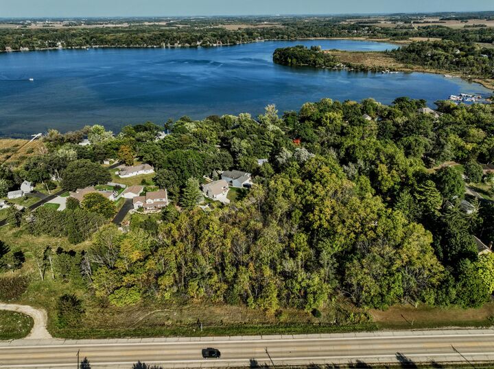 Lt2 Woodcrest Ln  Oakland WI 53523 photo