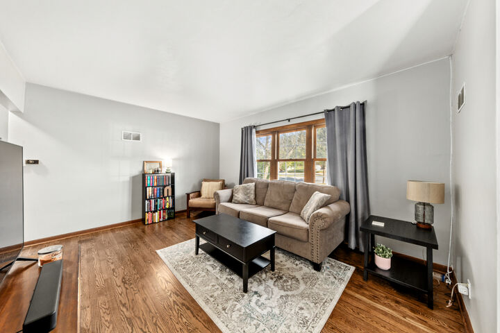 Property Photo:  12207 W Bluemound Rd  WI 53226 