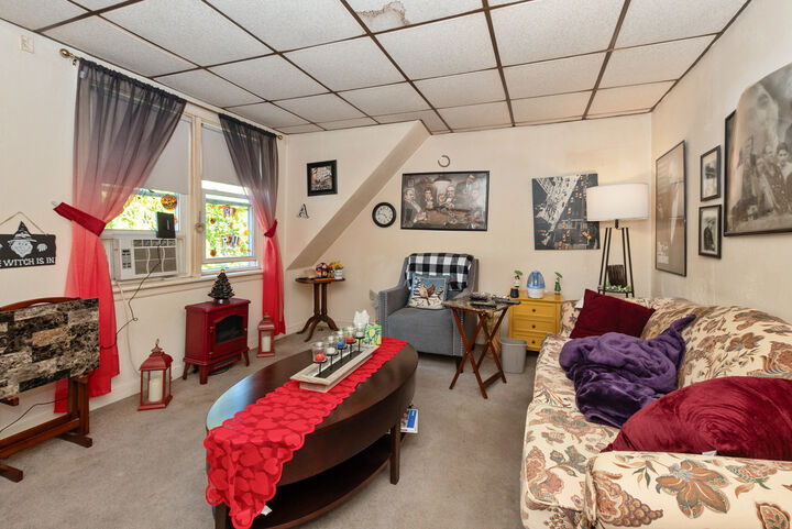 Property Photo: 2630 Commercial Avenue IL 60411