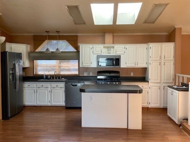 Property Photo:  895 Cherry Street  IL 60950 