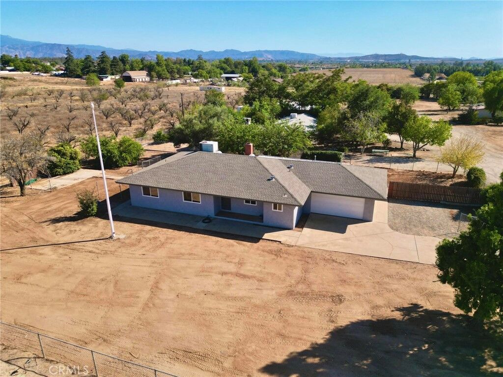 Property Photo:  38011 Vineland Street  CA 92223 
