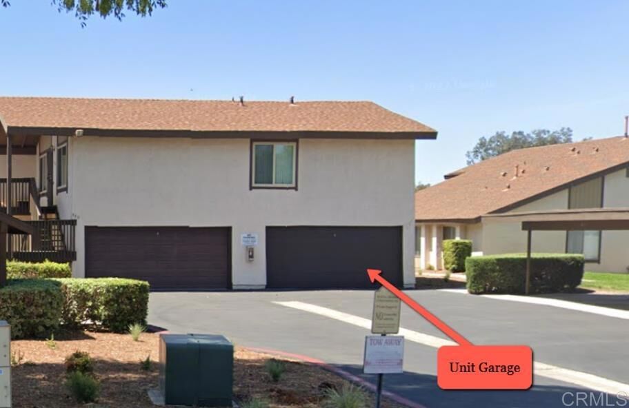 Property Photo: 462 Bluffview Rd CA 91977