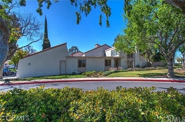 Property Photo: 2 Ash Tree CA 92612