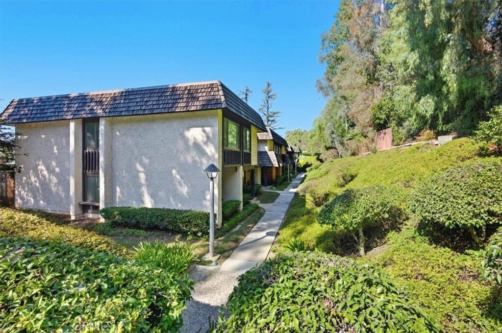 Property Photo: 785 Teakwood CA 91773