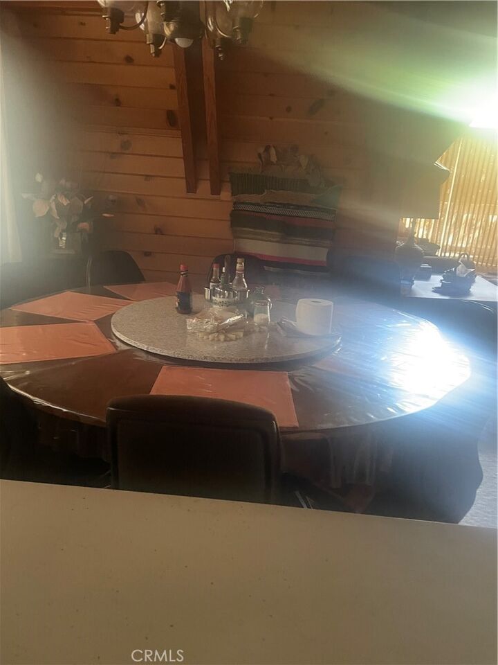 Property Photo:  24327 24327 Montreaux  CA 92325 