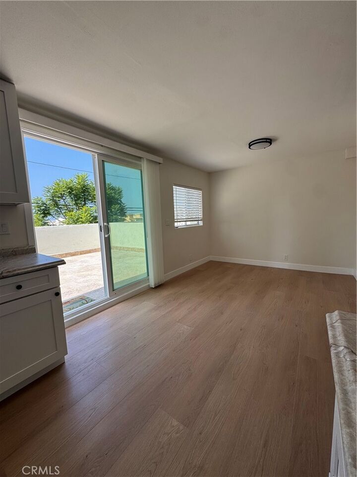 Property Photo: 1734 Prospect Ave B CA 90254