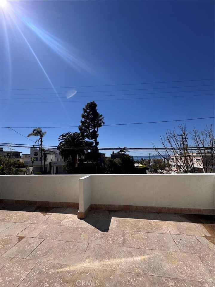 Property Photo:  1734 Prospect Ave B  CA 90254 