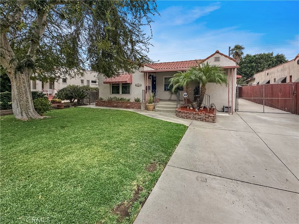 Property Photo:  3045 Oneida Street  CA 91107 