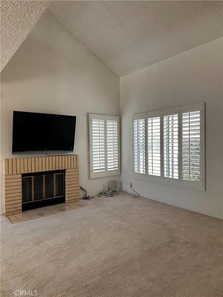 Property Photo:  38339 38339 San Mateo Avenue  CA 93551 