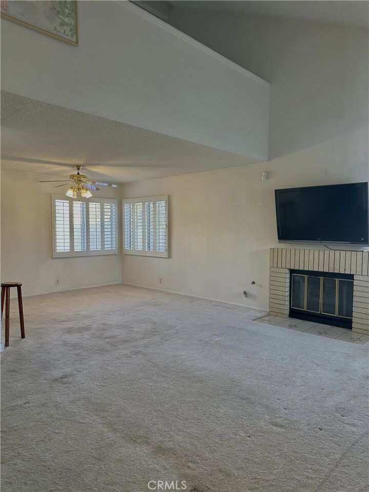 Property Photo:  38339 38339 San Mateo Avenue  CA 93551 