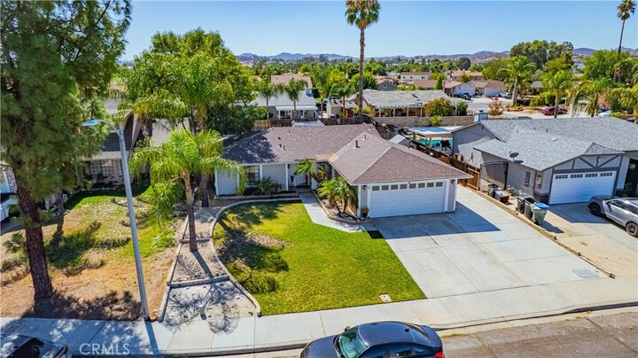 26281 Hohokam  Menifee CA 92586 photo