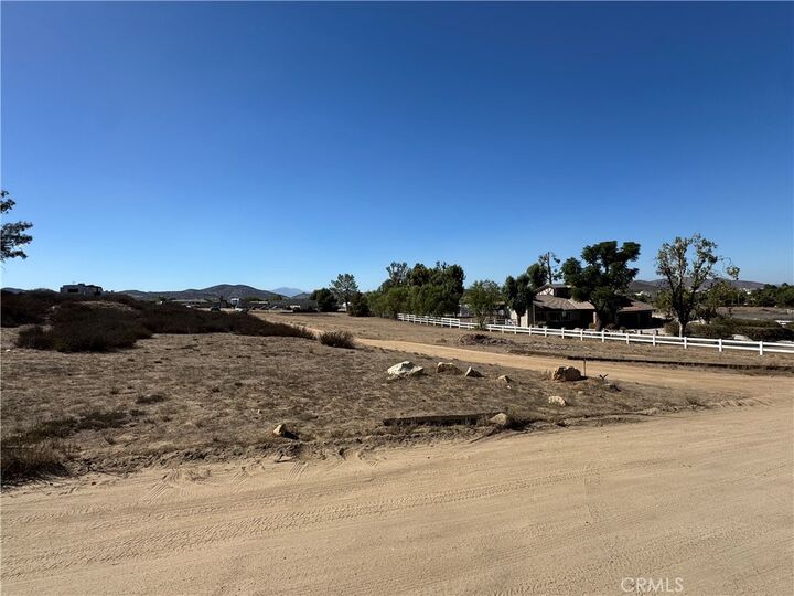 Property Photo:  31775 Country Haven  CA 92584 