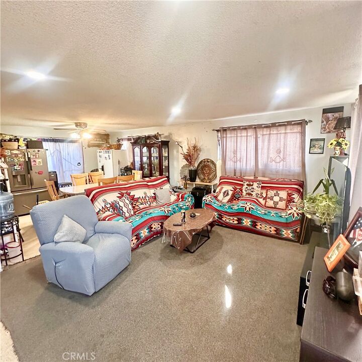 Property Photo:  14913 Orange Avenue  CA 90723 