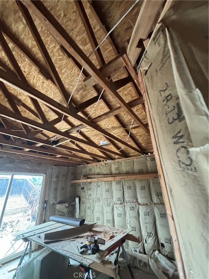 Property Photo:  30521 Sierra Vista Drive  CA 92584 