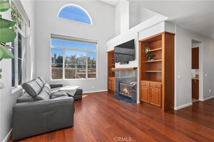Property Photo:  12 Paseo Fucsia  CA 92688 