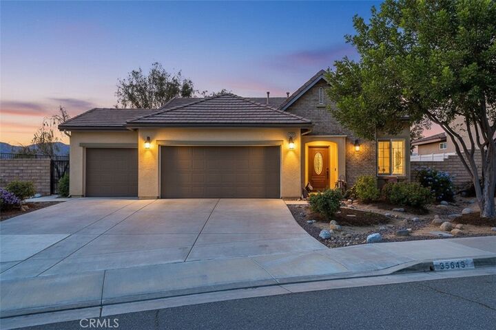 35645 Keane Court  Wildomar CA 92595 photo