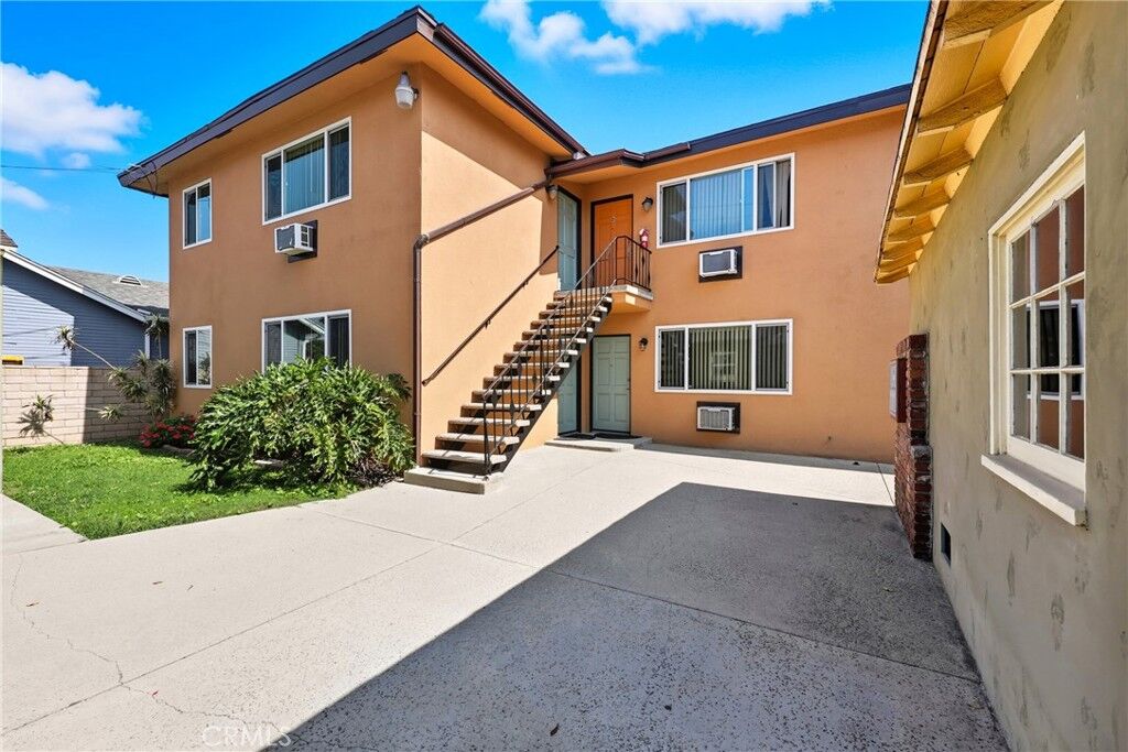 Property Photo:  782 Lewis A  CA 91768 