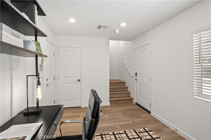 Property Photo:  9338 Via Azul  CA 90660 