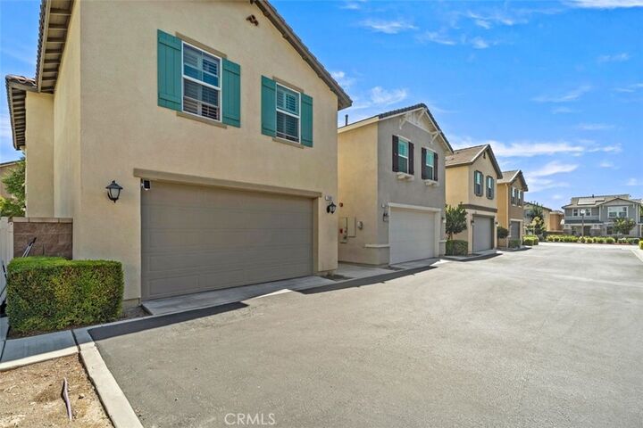 Property Photo:  7502 Shorthorn  CA 91708 