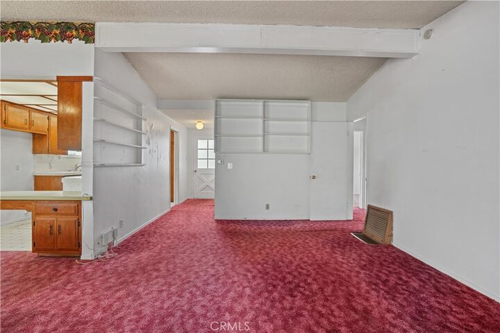 Property Photo:  21625 Bernice  CA 90503 
