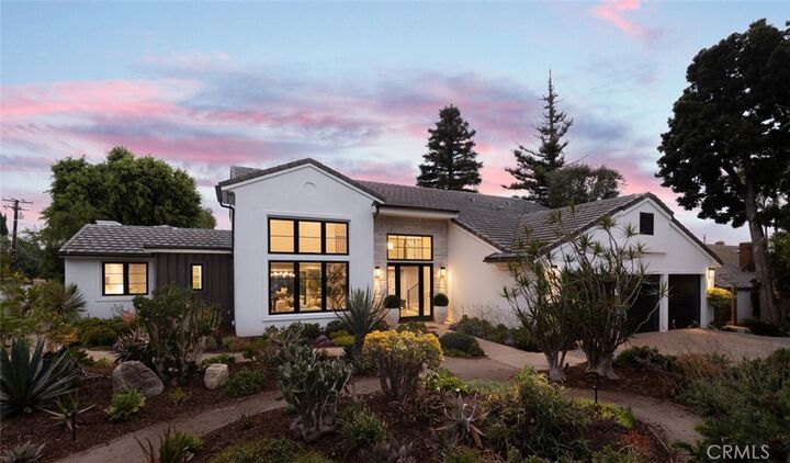 Property Photo: 18262 Pamela Place CA 92861