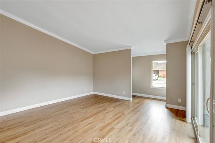Property Photo: 8565 Larkhall Circle 804 A CA 92646