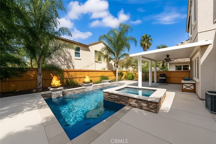 45501 Jaguar Way  Temecula CA 92592 photo