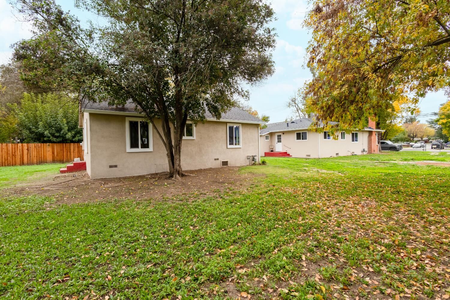 Property Photo:  308 6th Street  CA 95678 